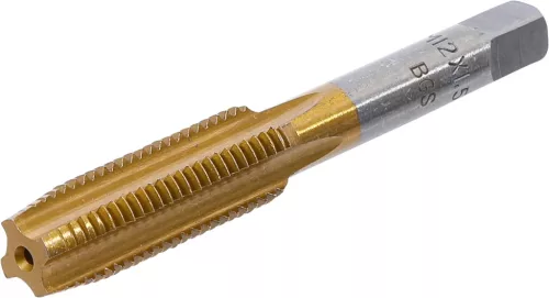 BGS technic Tarod | M12 x 1,5 (BGS 71039-9)