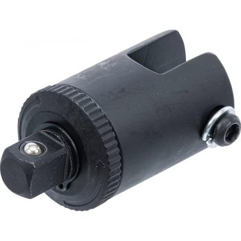   BGS technic Set reparaţie pentru mâner articulat | pentru BGS 71042 (BGS 71042-1)