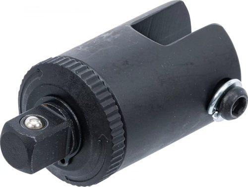 BGS technic Set reparaţie pentru mâner articulat | pentru BGS 71042 (BGS 71042-1)