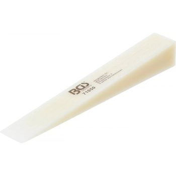   BGS technic Pană îndepărtat ornamente | Nylon | 185 x 25 mm (BGS 71050)