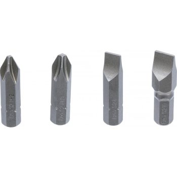 BGS technic Set biti pentru BGS 710 (BGS 711)