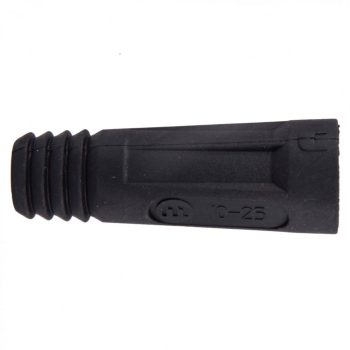 IWELD Swing soclu 10-25mm2 (711P001003)