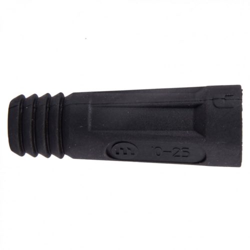 IWELD Swing soclu 10-25mm2 (711P001003)