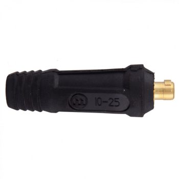 IWELD Conectarea 10-25mm fișă (711P001005)