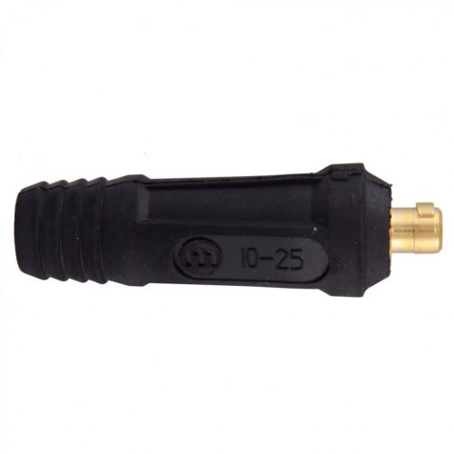 IWELD Conectarea 10-25mm fișă (711P001005)