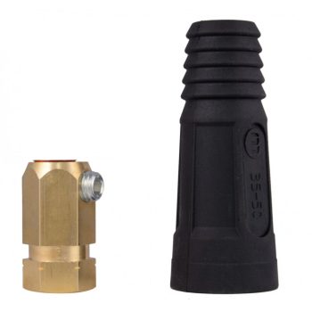 IWELD Swing soclu 35-50mm2 (711P001103)