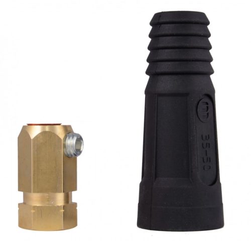 IWELD Swing soclu 35-50mm2 (711P001103)