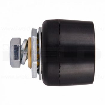 IWELD Socket pentru 35-50mm2 panou (711P001104)