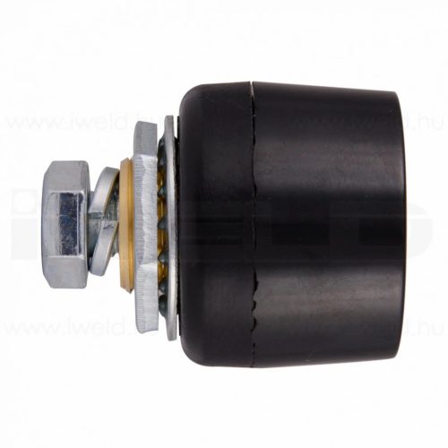 IWELD Socket pentru 35-50mm2 panou (711P001104)