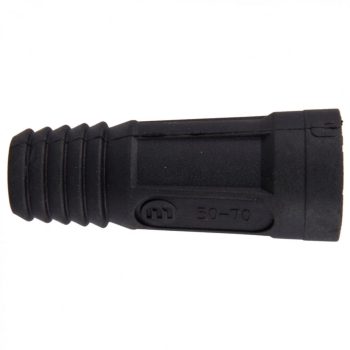 IWELD Swing soclu 50-70mm2 (711P001203)