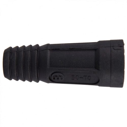 IWELD Swing soclu 50-70mm2 (711P001203)