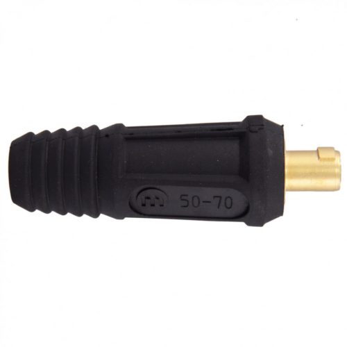 IWELD Conectarea 50-70mm2 fișă (711P001205)