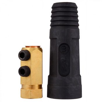 IWELD Swing soclu 70-95mm2 (711P001303)