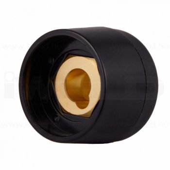 IWELD Socket pentru 70-90mm2 panou (711P001304)