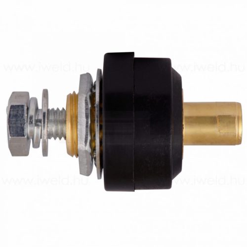 IWELD Conector cu fișă pentru 70-95mm2 panou (711P001306)