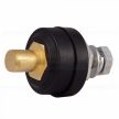 IWELD Conector cu fișă pentru 70-95mm2 panou (711P001306)