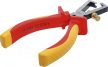 BGS technic Cleşte dezizolare VDE | 160 mm (BGS 7156)