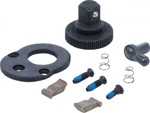 BGS technic Set reparaţie pentru cheie dinamometrică | pentru BGS 7181, 7192 (BGS 7181-REPAIR)