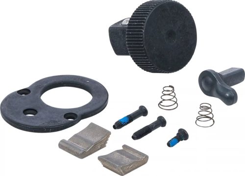 BGS technic Set reparaţie pentru cheie dinamometrică | pentru BGS 7182 (BGS 7182-REPAIR)