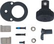 BGS technic Set reparaţie pentru cheie dinamometrică | pentru BGS 7182 (BGS 7182-REPAIR)