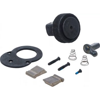   BGS technic Set reparaţie pentru cheie dinamometrică | pentru BGS 7183, 7184, 7193 (BGS 7183-REPAIR)