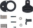 BGS technic Set reparaţie pentru cheie dinamometrică | pentru BGS 7183, 7184, 7193 (BGS 7183-REPAIR)