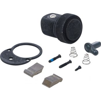   BGS technic Set reparaţie pentru cheie dinamometrică | pentru BGS 7185, 7186, 7188 (BGS 7185-REPAIR)