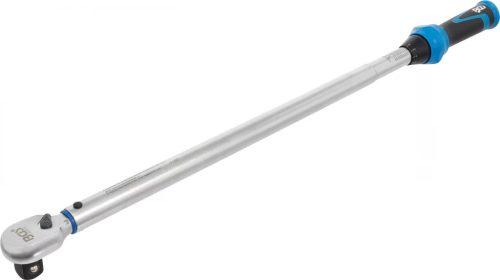 BGS technic Cheie dinamometrică | 20 mm (3/4") | 100 - 500 Nm (BGS 7185)