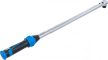 BGS technic Cheie dinamometrică | 20 mm (3/4") | 100 - 500 Nm (BGS 7185)