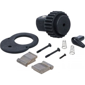   BGS technic Set reparaţie pentru cheie dinamometrică | pentru BGS 7187 (BGS 7187-REPAIR)