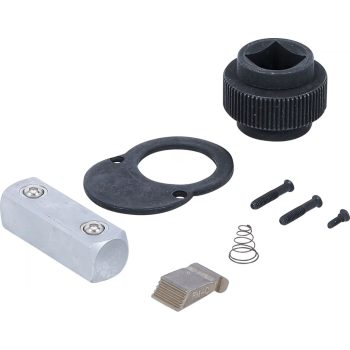   BGS technic Set reparaţie pentru cheie dinamometrică | pentru BGS 7189 (BGS 7189-REPAIR)