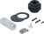 BGS technic Set reparaţie pentru cheie dinamometrică | pentru BGS 7189 (BGS 7189-REPAIR)