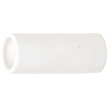   BGS technic Protectie din plastic pentru tubulara de impact BGS 7208 | pentru 22 mm (BGS 7198)