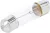 BGS technic Bec incedescent de schimb BGS 2072 (BGS 72)