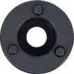 BGS technic Dispozitiv de reglare pentru casetă de direcţie EPS | pentru BMW, Mercedes-Benz (BGS 72001)