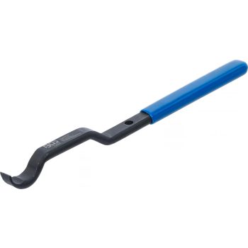   BGS technic Pârghie pentru demontare şi montare inele de siguranţă rulmenţi roţi | pentru Opel, Ford, PSA, Fiat (BGS 72003)