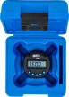 BGS technic Dispozitiv de măsurat unghi | digital | cu magnet (BGS 72038)
