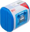 BGS technic Dispozitiv de măsurat unghi | digital | cu magnet (BGS 72038)