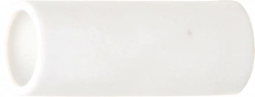 BGS technic Protectie din plastic pentru tubulara de impact pentru BGS 7201, 7101 | pentru 17 mm (BGS 7204)