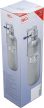 BGS technic Butelie pulverizare cu aer comprimat | oţel superior | inox | 650 ml (BGS 72050)
