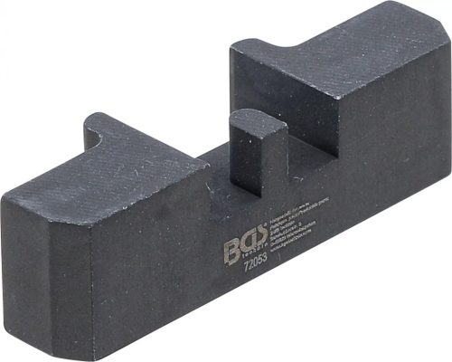 BGS technic Sculă de aliniere arbori de echilibrare | pentru VAG (BGS 72053)