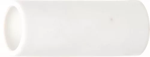 BGS technic Protectie din plastic pentru tubulara de impact pentru BGS 7203, 7103 | pentru 21 mm (BGS 7206)