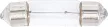 BGS technic Bec incedescent de schimb BGS 2072 (BGS 72)