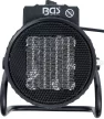 BGS technic Ventilator încălzire | electric | 2 kW (BGS 73370)