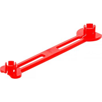   BGS technic Sculă de tăiere conductă de combustibil | pentru Ford (BGS 74233)