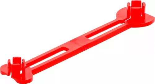 BGS technic Sculă de tăiere conductă de combustibil | pentru Ford (BGS 74233)