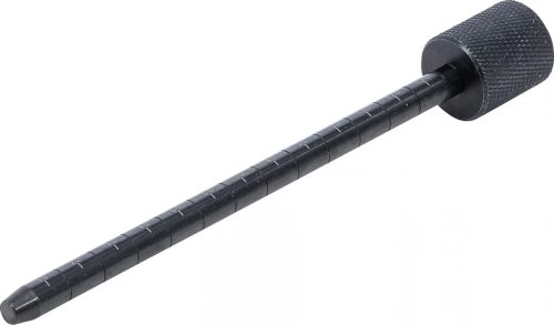 BGS technic Jojă ulei transmisie | pentru Fiat, Dodge, Jeep (BGS 74234)