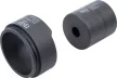 BGS technic Set dispozitive bucşe braţe de ghidare transversale | pentru Ford Transit (2000-2013) (BGS 74235)