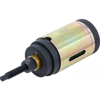   BGS technic Set scule bucşe de cauciuc diferenţial | pentru BMW (BGS 74268)