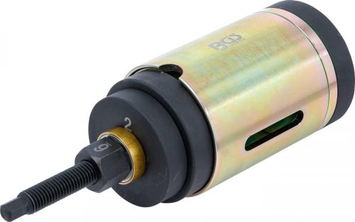 BGS technic Set scule bucşe de cauciuc diferenţial | pentru BMW (BGS 74268)